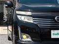 2011 Nissan Elgrand