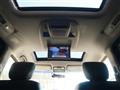 2011 Nissan Elgrand