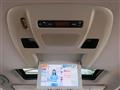 2011 Nissan Elgrand