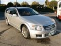 2007 Nissan Stagea