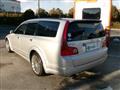 2007 Nissan Stagea