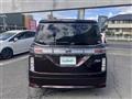2014 Nissan Elgrand