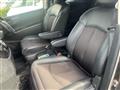 2014 Nissan Elgrand