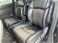 2014 Nissan Elgrand