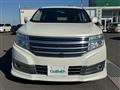 2013 Nissan Elgrand
