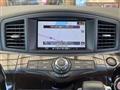 2011 Nissan Elgrand