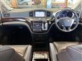 2011 Nissan Elgrand