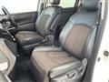 2013 Nissan Elgrand