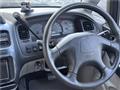 2001 Mitsubishi Space Gear