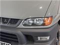2001 Mitsubishi Space Gear
