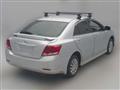 2009 Toyota Allion