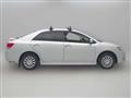 2009 Toyota Allion