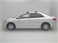 2009 Toyota Allion