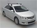 2009 Toyota Allion