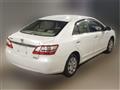 2012 Toyota Premio