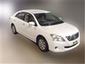 2012 Toyota Premio