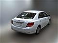 2009 Toyota Allion