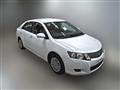 2009 Toyota Allion