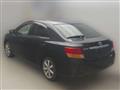 2009 Toyota Allion