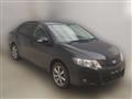 2009 Toyota Allion