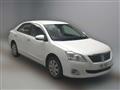 2013 Toyota Premio