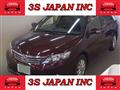 2010 Toyota Allion