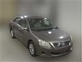 2010 Toyota Premio
