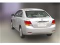 2010 Toyota Allion