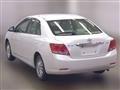 2013 Toyota Allion