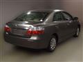 2009 Toyota Premio
