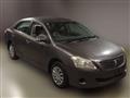 2009 Toyota Premio