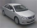 2011 Toyota Premio