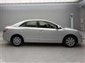 2014 Toyota Premio