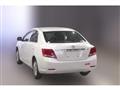 2011 Toyota Allion
