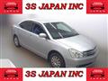 2006 Toyota Allion