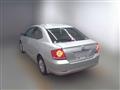2006 Toyota Allion