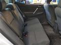 2006 Toyota Allion
