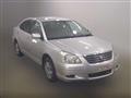 2007 Toyota Premio