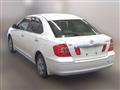 2007 Toyota Premio