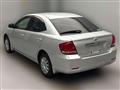2007 Toyota Allion