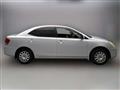 2007 Toyota Allion