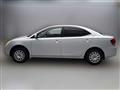2007 Toyota Allion