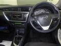 2013 Toyota Auris