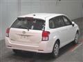 2014 Toyota Corolla Fielder