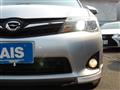 2012 Toyota Corolla Fielder