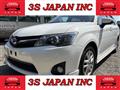 2013 Toyota Corolla Fielder