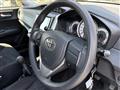 2013 Toyota Corolla Fielder