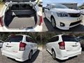 2013 Toyota Corolla Fielder