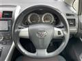 2010 Toyota Auris