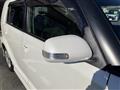 2014 Toyota Corolla Rumion